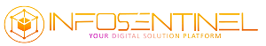 INFOSENTINEL